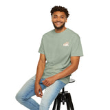 Mochi Shop Foreman T-Shirt Printify