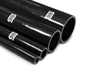 11mm Oil Breather & OAT Coolant Resistant Hose Silicon Hoses