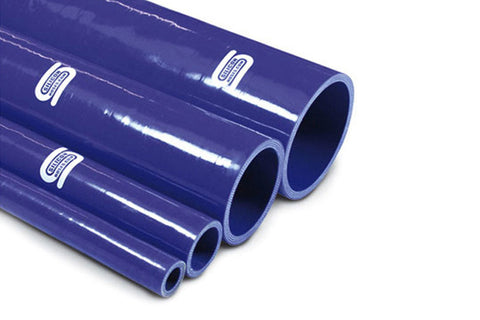 11mm Oil Breather & OAT Coolant Resistant Hose Silicon Hoses