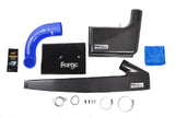 1.2 & 1.4 VAG High Flow Carbon Intake (138 & 150 BHP) Forge Motorsport