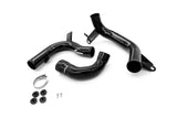 RacingLine MQB Charge Pipe Kit – EA888.3 - 3B – 2.0 - 1.8TSI RacingLine