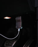 RacingLine PDM Home Flashing Kit RacingLine