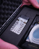 RacingLine PDM Home Flashing Kit RacingLine