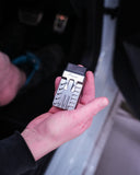 RacingLine PDM Home Flashing Kit RacingLine