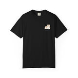 Mochi Shop Foreman T-Shirt Printify