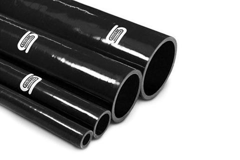 13mm Oil Breather & OAT Coolant Resistant Hose Silicon Hoses