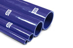 13mm Oil Breather & OAT Coolant Resistant Hose Silicon Hoses