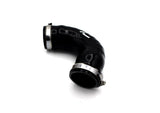 RacingLine Turbo Boost Hose Kit - MQBE - EA888.4 2.0TSI RacingLine