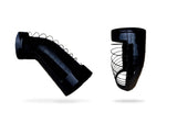 RacingLine Turbo Boost Hose Kit - MQBE - EA888.4 2.0TSI RacingLine