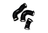 RacingLine Turbo Boost Hose Kit - MQBE - EA888.4 2.0TSI RacingLine