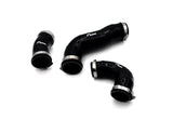 RacingLine Turbo Boost Hose Kit - MQBE - EA888.4 2.0TSI RacingLine