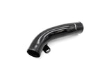 RacingLine Turbo Boost Charge Pipe Kit - MQB - EA885 2.5 TFSI RacingLine