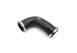 RacingLine Turbo Boost Charge Pipe Kit - MQB - EA885 2.5 TFSI RacingLine