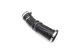 RacingLine Turbo Boost Charge Pipe Kit - MQB - EA885 2.5 TFSI RacingLine