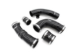 RacingLine Turbo Boost Charge Pipe Kit - MQB - EA885 2.5 TFSI RacingLine