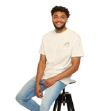 Mochi Shop Foreman T-Shirt Printify