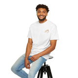 Mochi Shop Foreman T-Shirt Printify