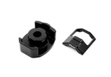 RacingLine Subframe Mount Insert V1 - MQB - MQBE RacingLine
