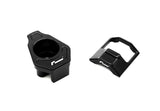 RacingLine Subframe Mount Insert V1 - MQB - MQBE RacingLine
