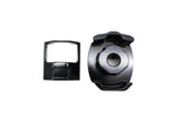 RacingLine Subframe Mount Insert V1 - MQB - MQBE RacingLine