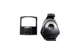 RacingLine Subframe Mount Insert V1 - MQB - MQBE RacingLine