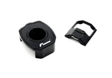 RacingLine Subframe Mount Insert V1 - MQB - MQBE RacingLine
