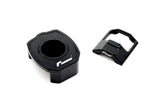 RacingLine Subframe Mount Insert V2 - MQB - MQBE RacingLine