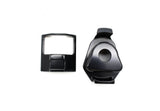 RacingLine Subframe Mount Insert V2 - MQB - MQBE RacingLine