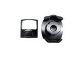 RacingLine Subframe Mount Insert V2 - MQB - MQBE RacingLine