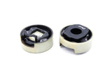 RacingLine Subframe Mount Insert V2 - MQB - MQBE RacingLine