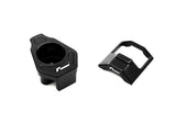 RacingLine Subframe Mount Insert V2 - MQB - MQBE RacingLine