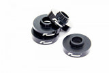 RacingLine Subframe Alignment Kit - MQB - MQBE RacingLine