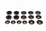 RacingLine Subframe Alignment Kit - MQB - MQBE RacingLine