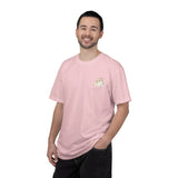 Mochi Shop Foreman T-Shirt Printify