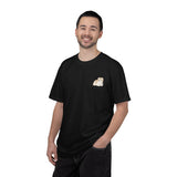Mochi Shop Foreman T-Shirt Printify