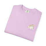 Mochi Shop Foreman T-Shirt Printify