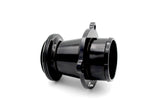 RacingLine Turbo Muffler Delete - MQB - MQBE - EA888.3 - 3B RacingLine