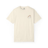Mochi Shop Foreman T-Shirt Printify