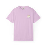 Mochi Shop Foreman T-Shirt Printify