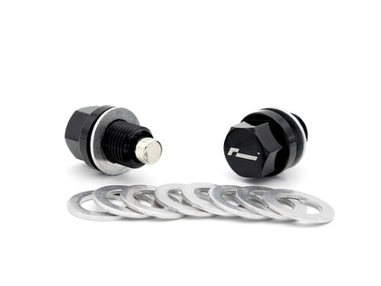 RacingLine Magnetic Haldex Plug Kit RacingLine