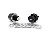 RacingLine Magnetic Sump Plug Kit - Transfer Box - Rear Diff RacingLine