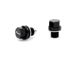 RacingLine Magnetic Haldex Plug Kit RacingLine
