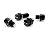 RacingLine Magnetic Sump Plug Kit - Transfer Box - Rear Diff RacingLine