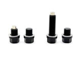 RacingLine Magnetic Haldex Plug Kit RacingLine