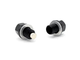 RacingLine Magnetic Haldex Plug Kit RacingLine