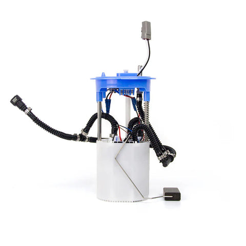 PQ35 Dual Pump Low Pressure Fuel Pump AWD/FWD (LPFP) Hampton Tuning