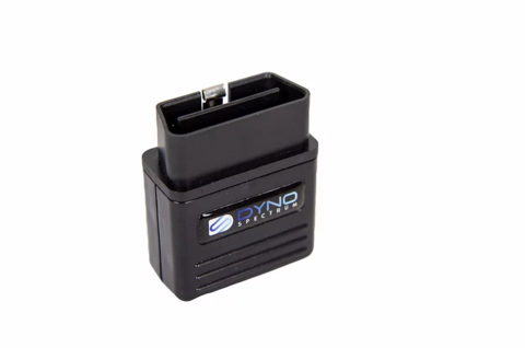 DS1 2.5T (RS3-TTRS-RSQ3) Tuning Suite Hampton Tuning