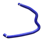 DV to Intake Return Hose for Audi S3, TTS, SEAT Leon, and VW Golf Forge Motorsport