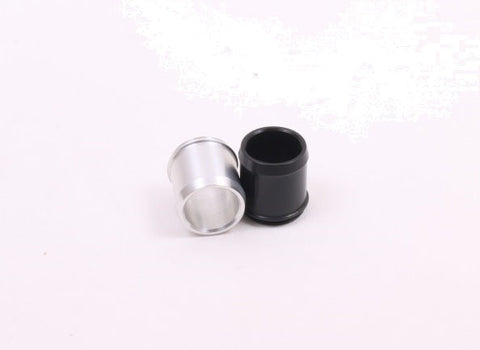 25mm Side pipe Hampton Tuning