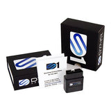 DS1 2.5T (RS3-TTRS-RSQ3) Tuning Suite Hampton Tuning